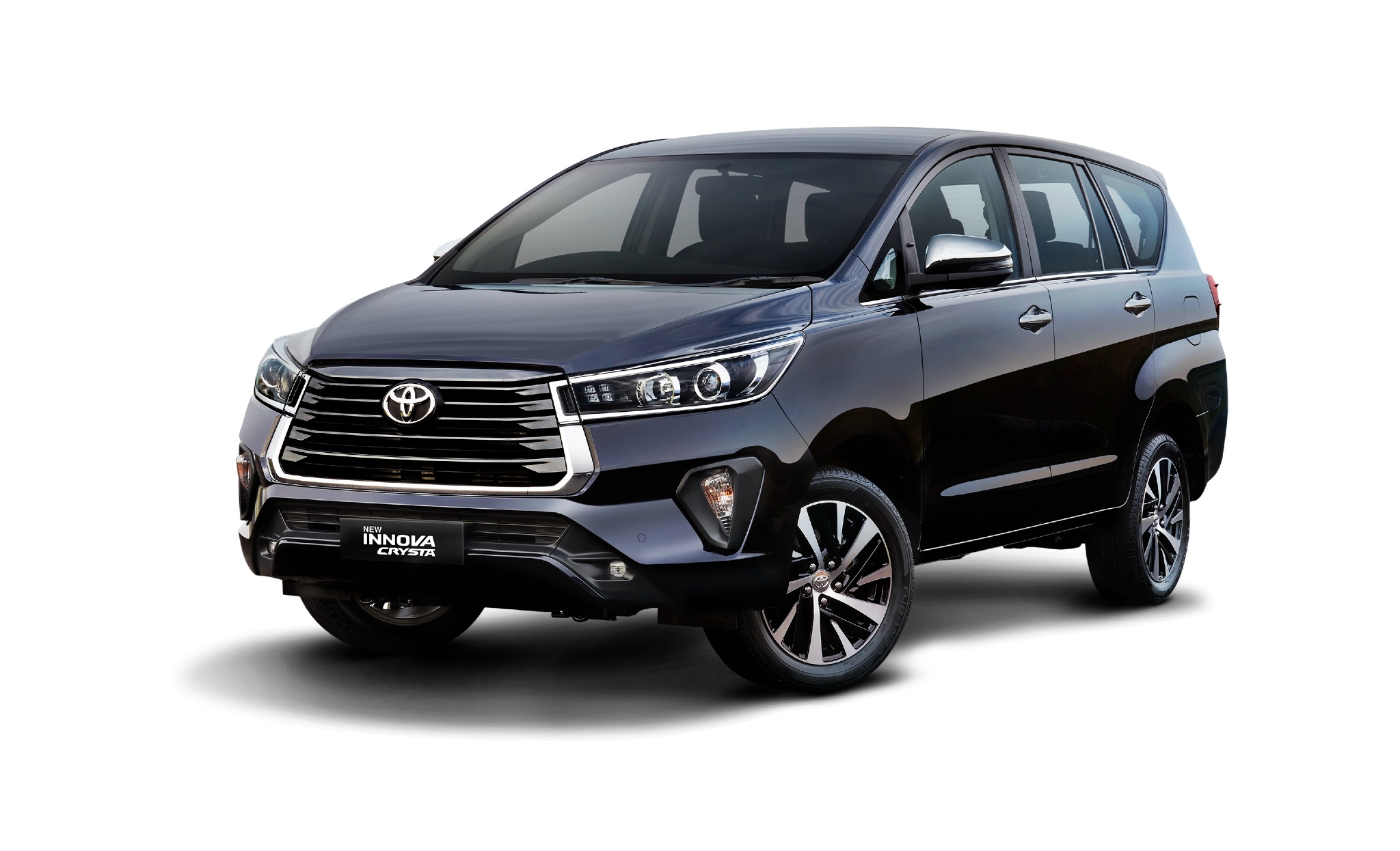 Innova