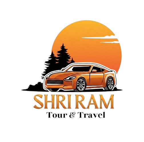 Shriramtourandtravel